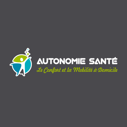 Autonomie Santé store (fournitures)