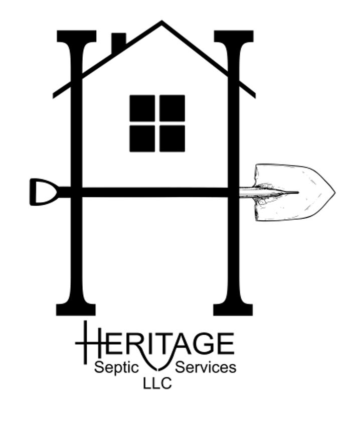 Heritage Septic Services - Deridder, LA