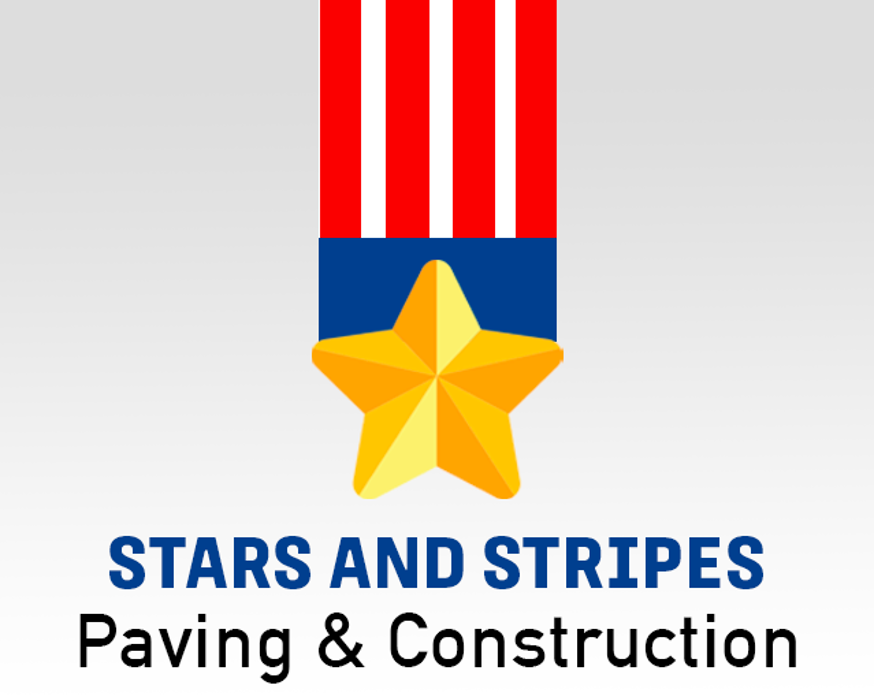 Stars and Stripes Paving & Construction - Ashland, OH