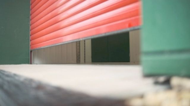 Gallery thumbnail