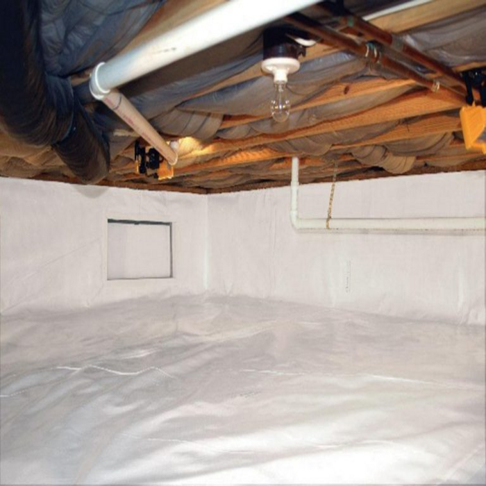 Everdry Waterproofing of Pittsburgh - Evans City, PA