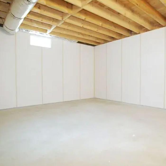 Everdry Waterproofing of Pittsburgh - Evans City, PA