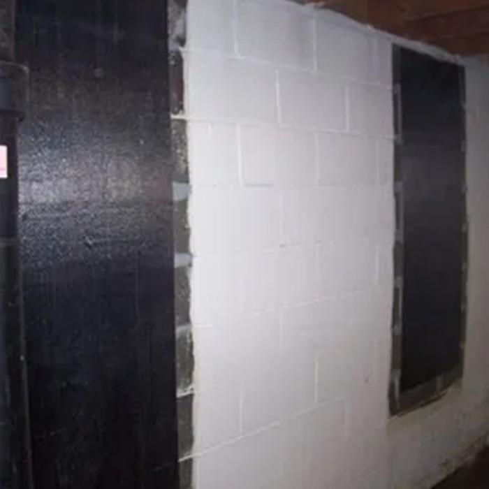 Everdry Waterproofing of Pittsburgh - Evans City, PA
