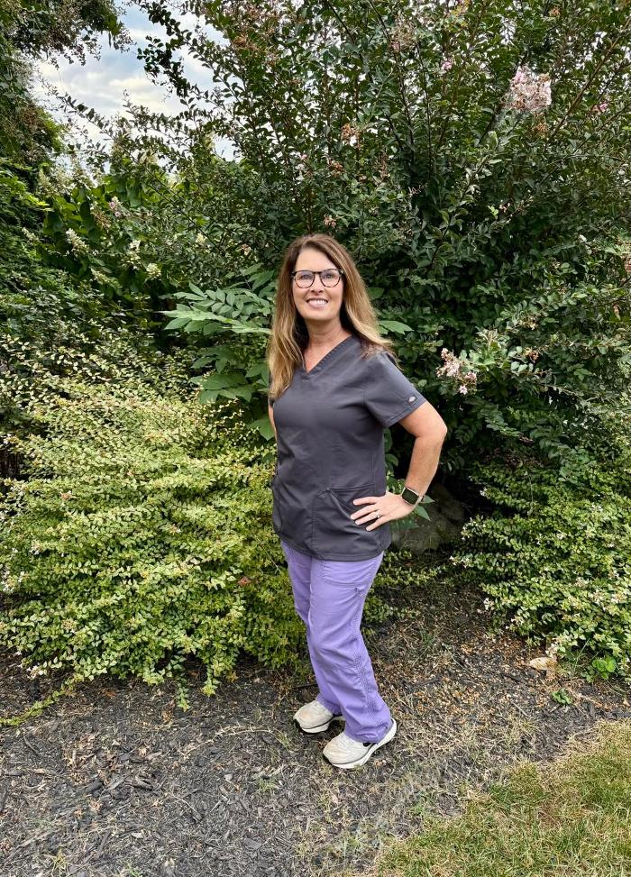 Smiles By Design Image