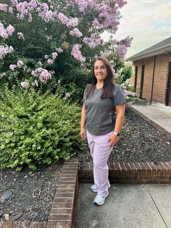 Smiles By Design Image