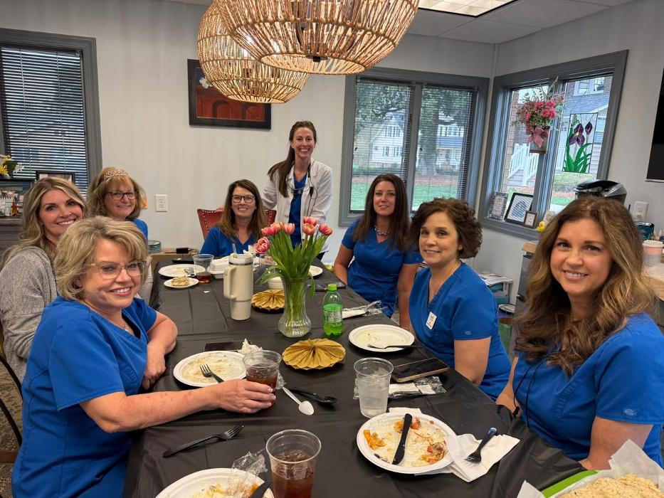 Smiles By Design Image