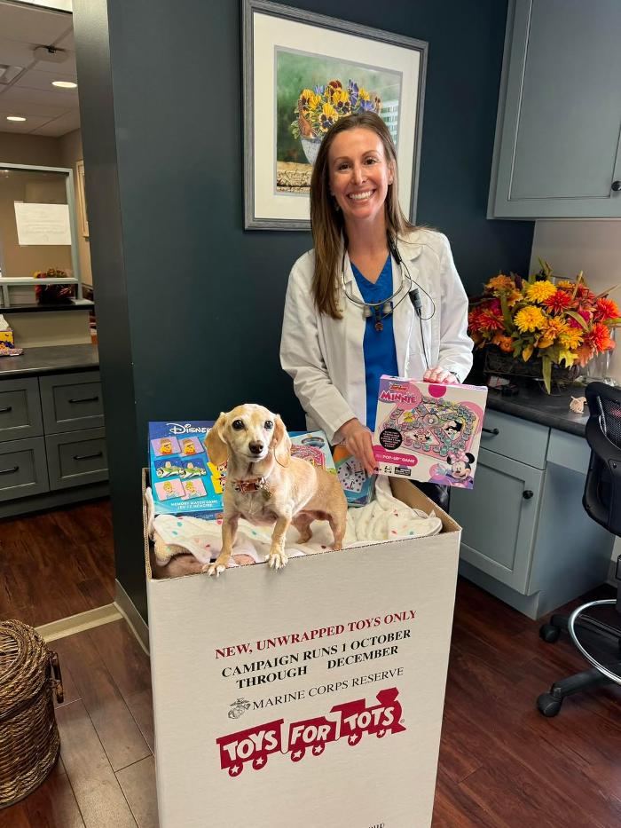 Smiles By Design Image