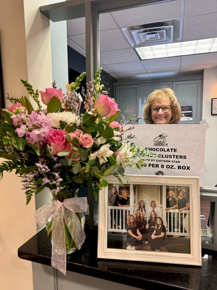 Smiles By Design Image