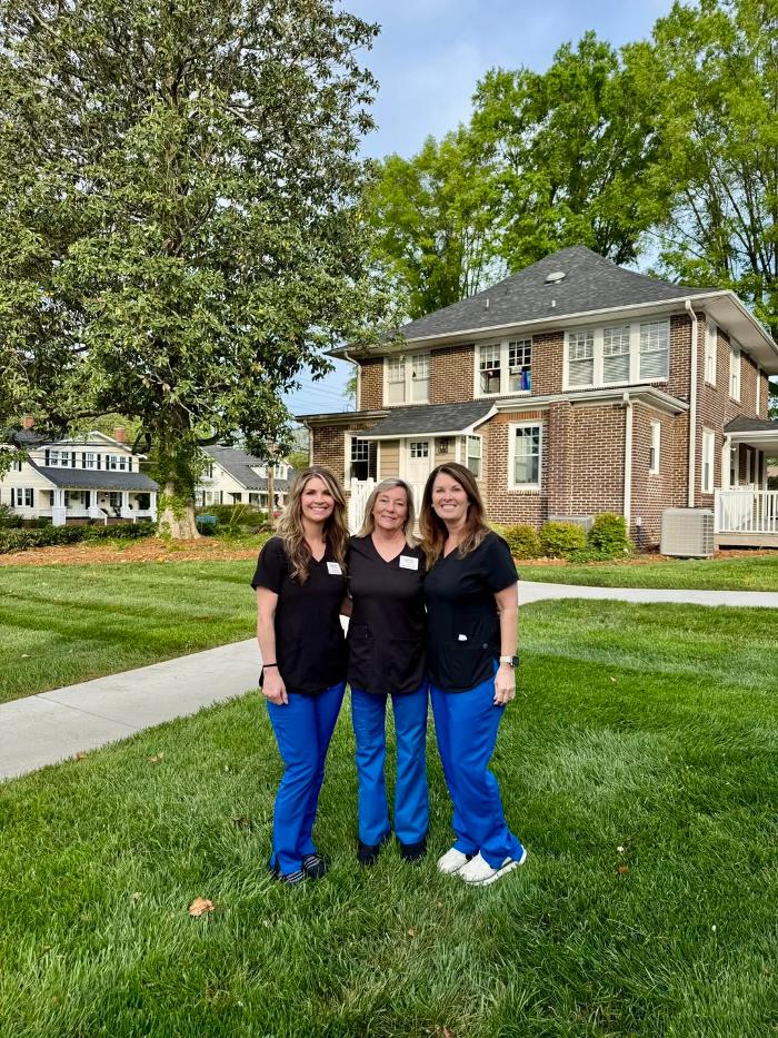 Smiles By Design Image