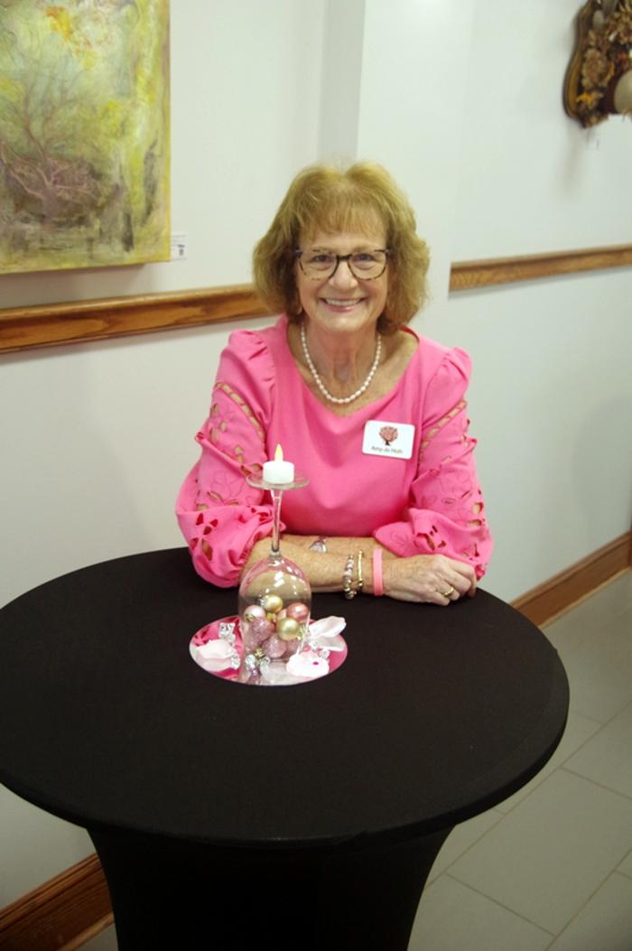 Smiles By Design Image