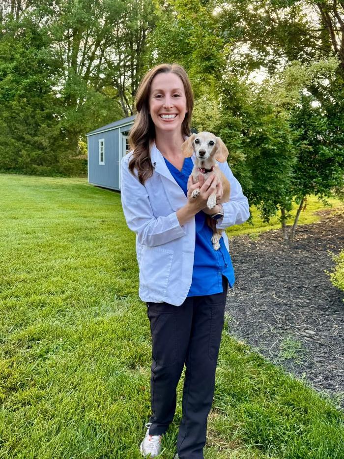 Smiles By Design Image