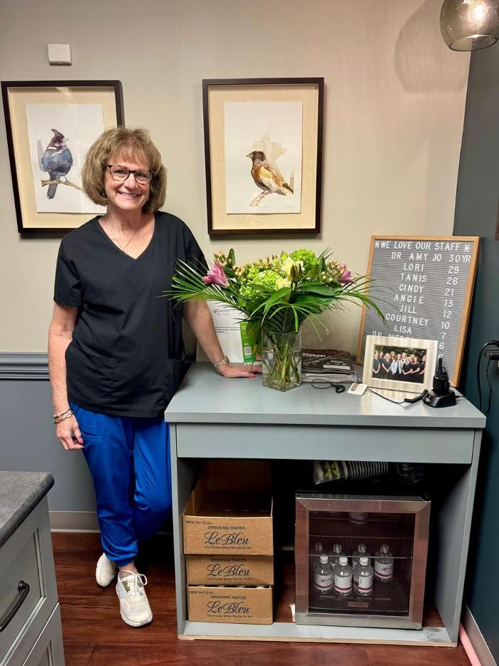 Smiles By Design Image