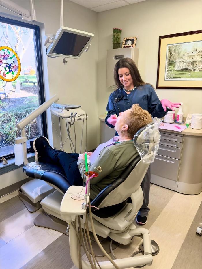 Smiles By Design Image