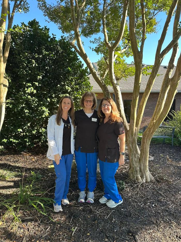 Smiles By Design Image