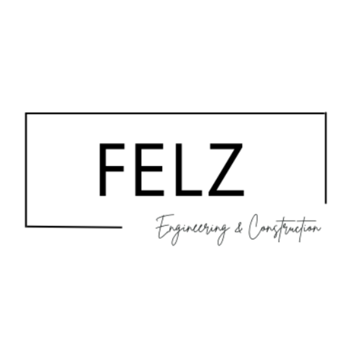 FELZ Engineering and Construction - Littleton, CO