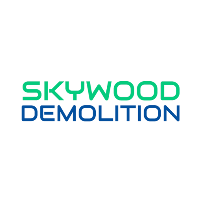 Skywood Demolition - Ferndale, MI