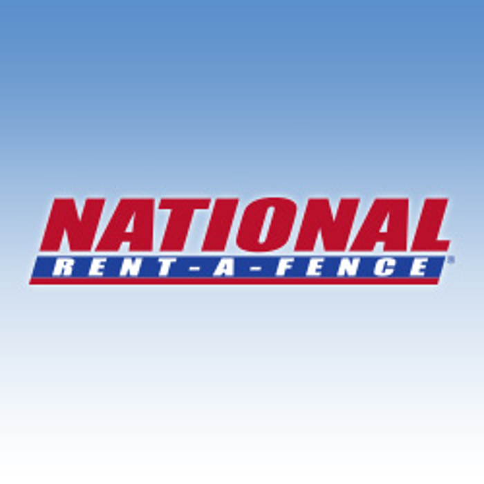 National Rent A Fence - Bloomfield, CT