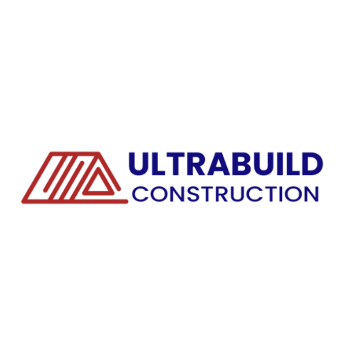 Ultrabuild Construction - Middlefield, OH
