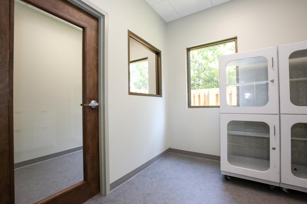 Greenbrier Veterinary Services - Evans, GA