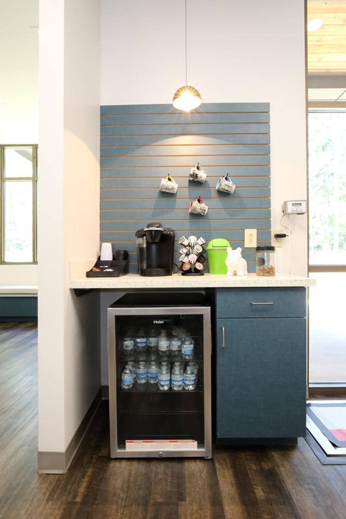 Greenbrier Veterinary Services - Evans, GA