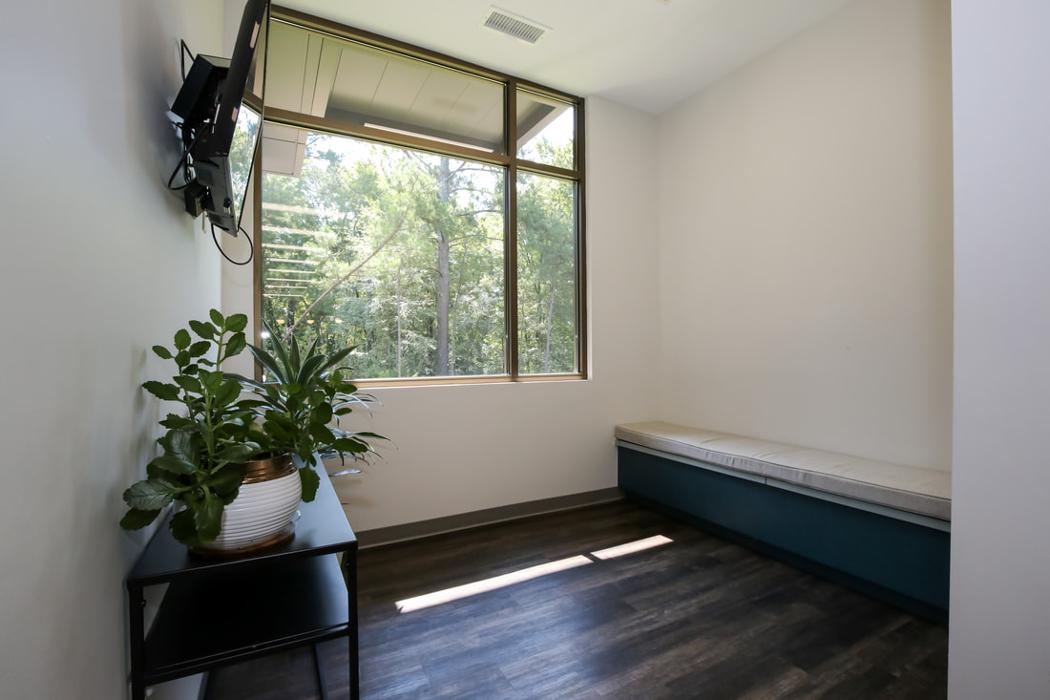 Greenbrier Veterinary Services - Evans, GA