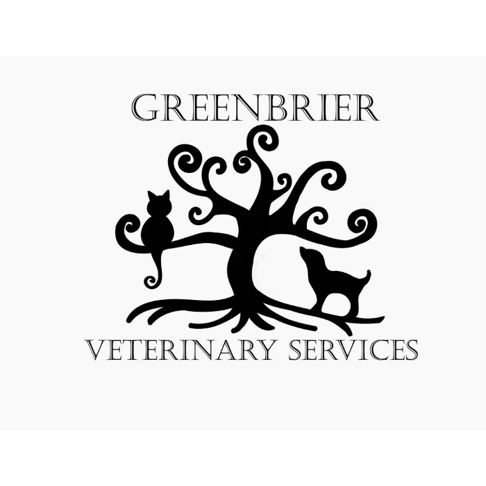 Greenbrier Veterinary Services