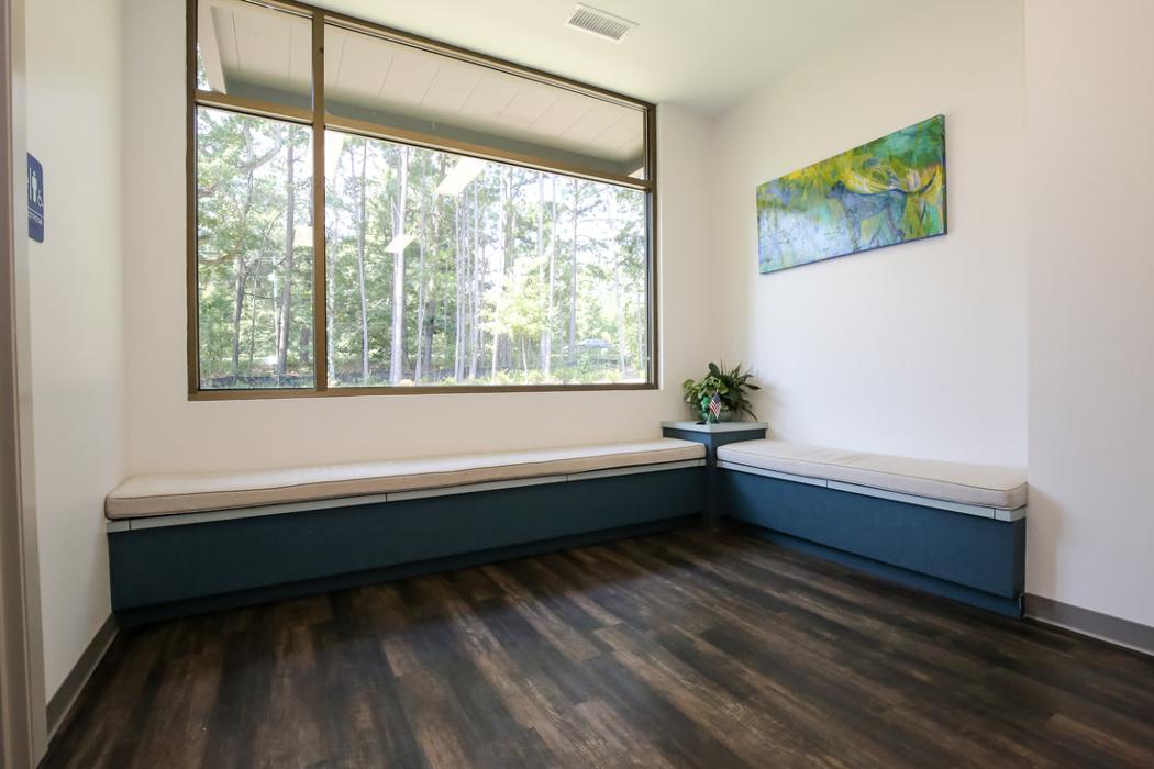 Greenbrier Veterinary Services - Evans, GA