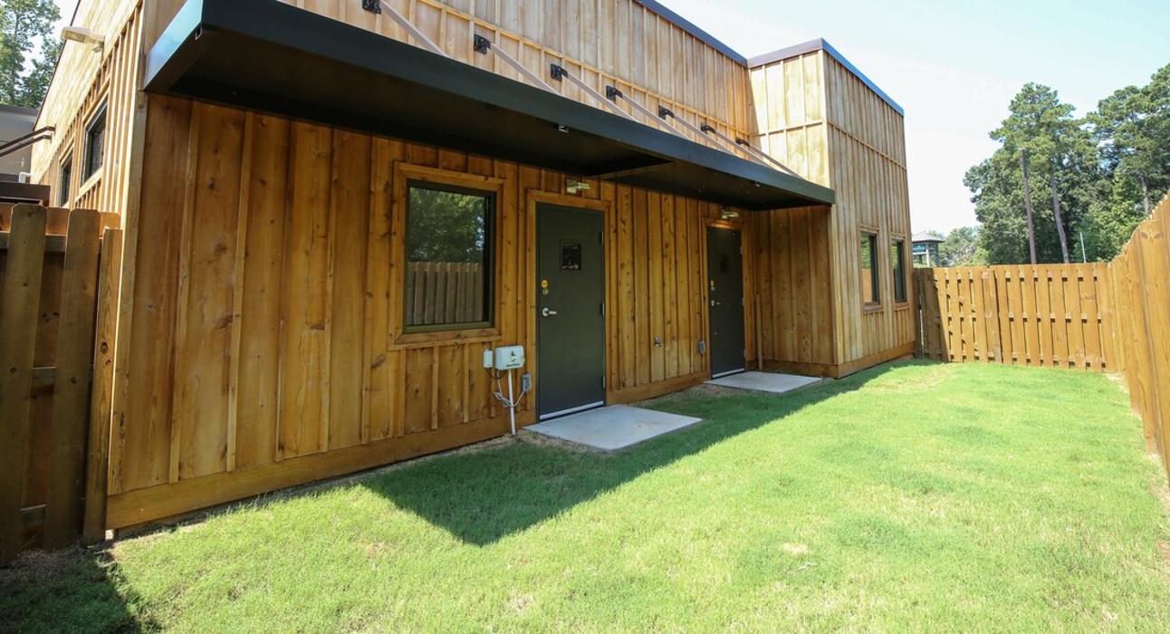 Greenbrier Veterinary Services - Evans, GA