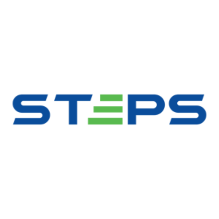 STEPS Recovery Solutions - Lafayette, LA