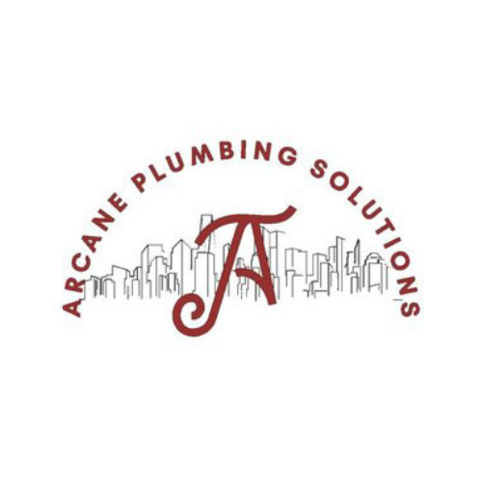 Arcane Plumbing Solutions - Apex, NC
