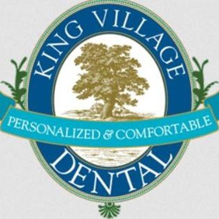 King Village Dental