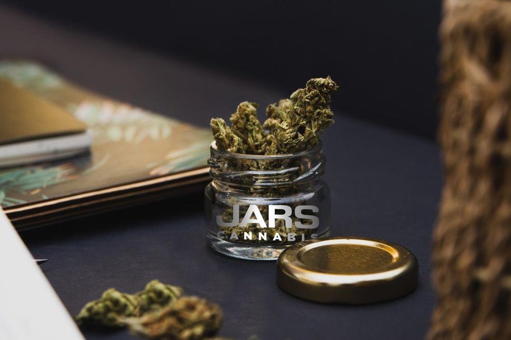 JARS Cannabis-Kingman - Kingman, AZ