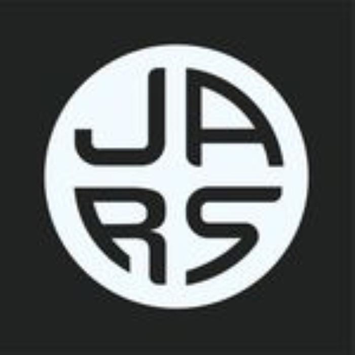 JARS Cannabis-Kingman - Kingman, AZ