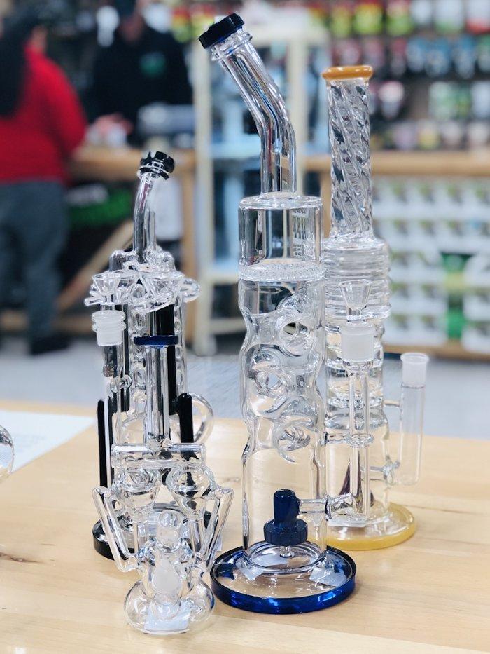 JARS Cannabis-Kingman - Kingman, AZ