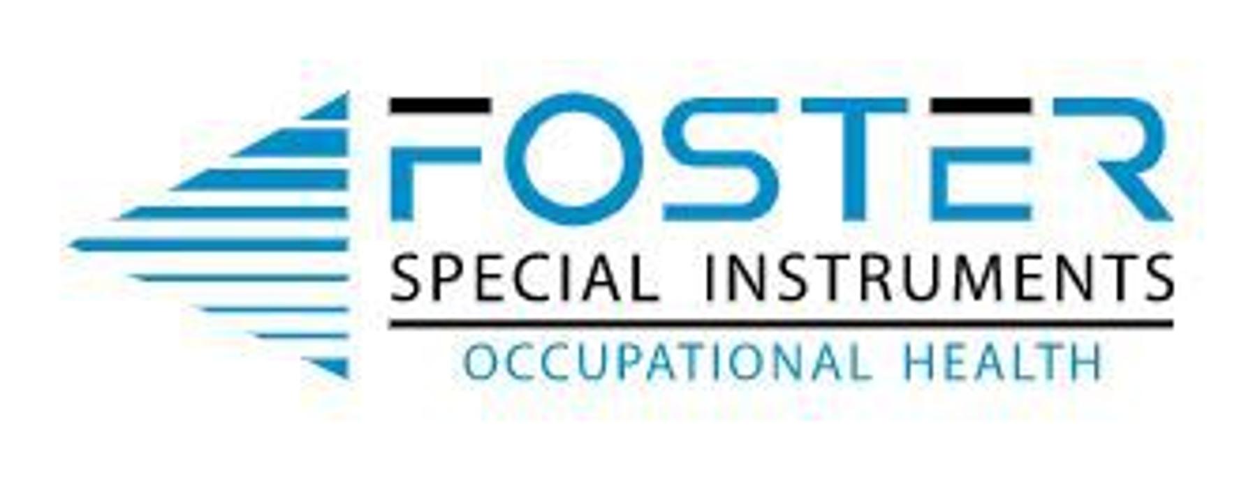 Foster Special Instruments - Cincinnati, OH