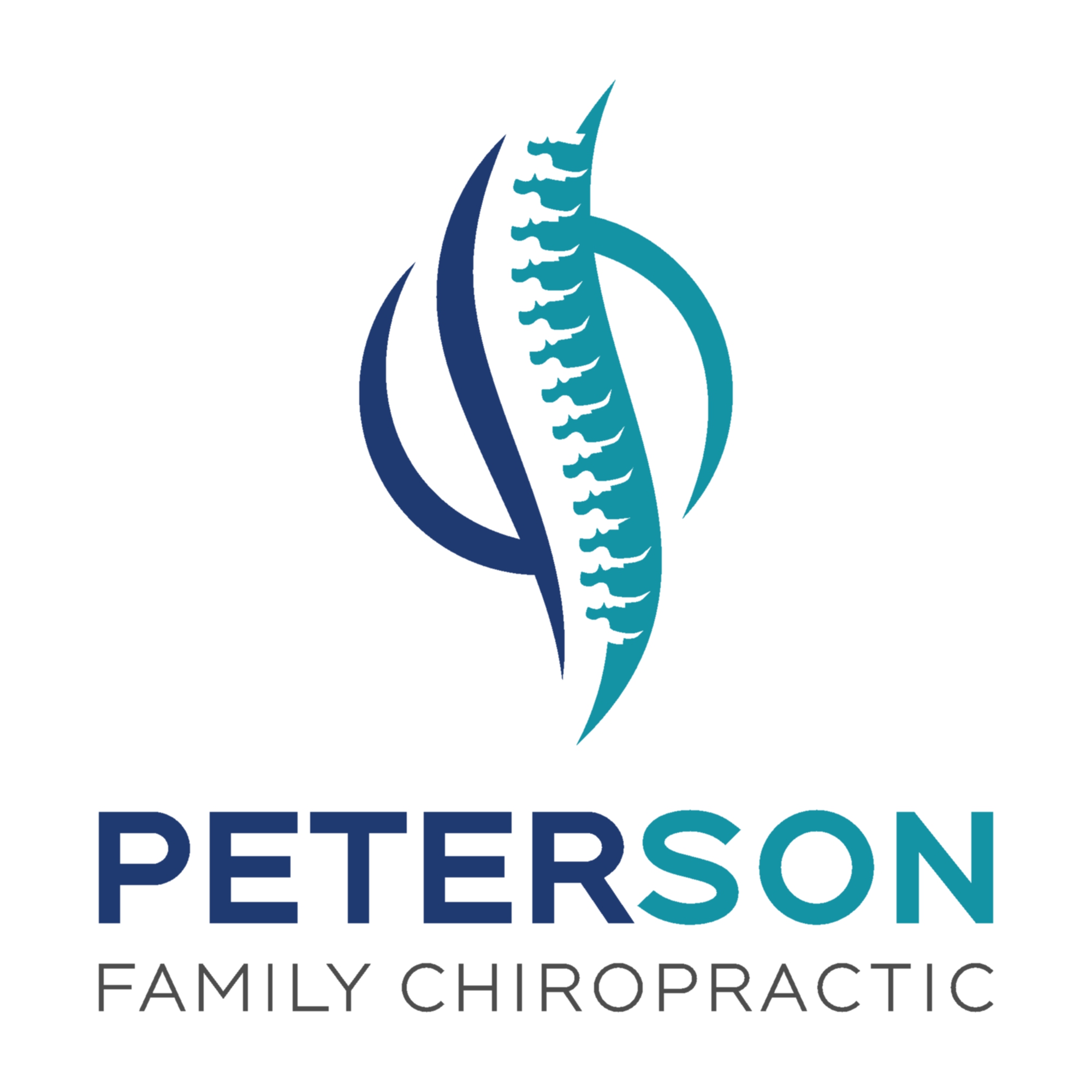 Peterson Family Chiropractic - Chino Hills, CA 91709 - (909)248-1155 | ShowMeLocal.com