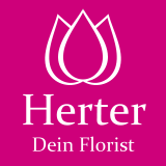 Gärtnerei Blumen Herter Inh. Gabriele Jonas in Kastellaun - Logo