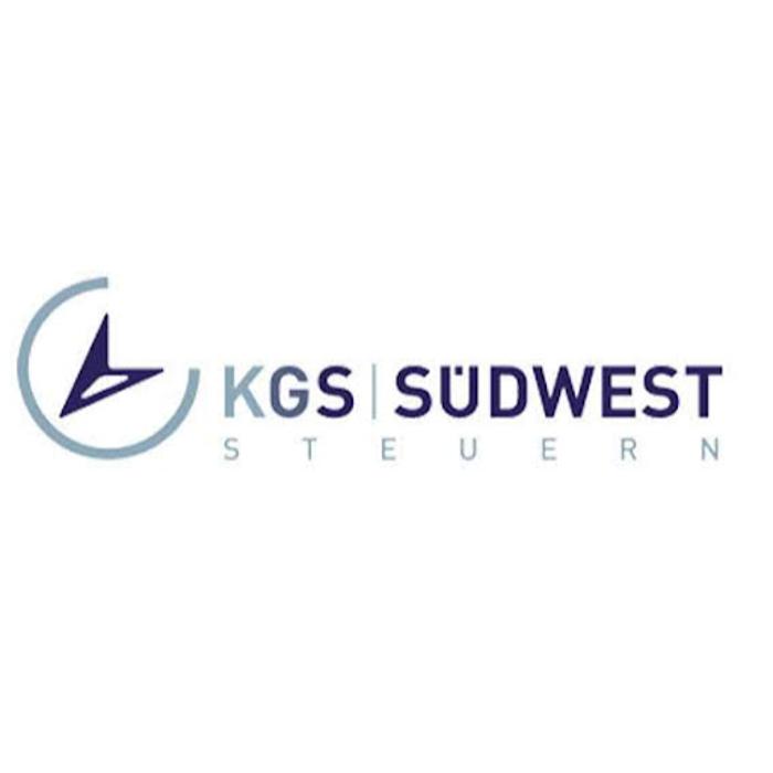 KGS SÜDWESTEUERN GmbH & Co.KG in Pforzheim