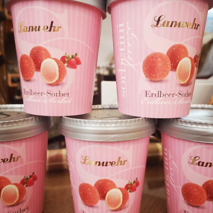 Genuss Gwölb Delikatessen & Geschenkkörbe, Paketshop DPD, GLS, UPS, Hermes, Wiener Gasse in Perchtoldsdorf