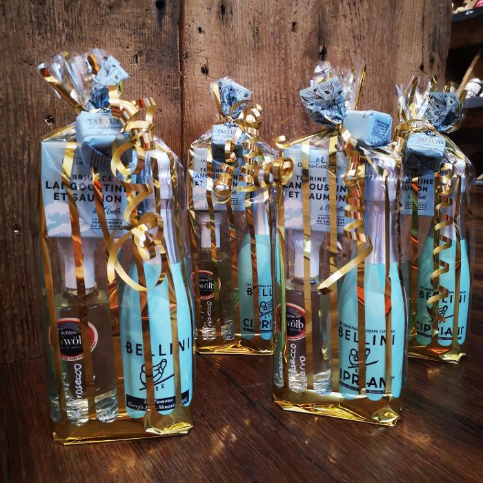 Genuss Gwölb Delikatessen & Geschenkkörbe, Paketshop DPD, GLS, UPS, Hermes, Wiener Gasse in Perchtoldsdorf