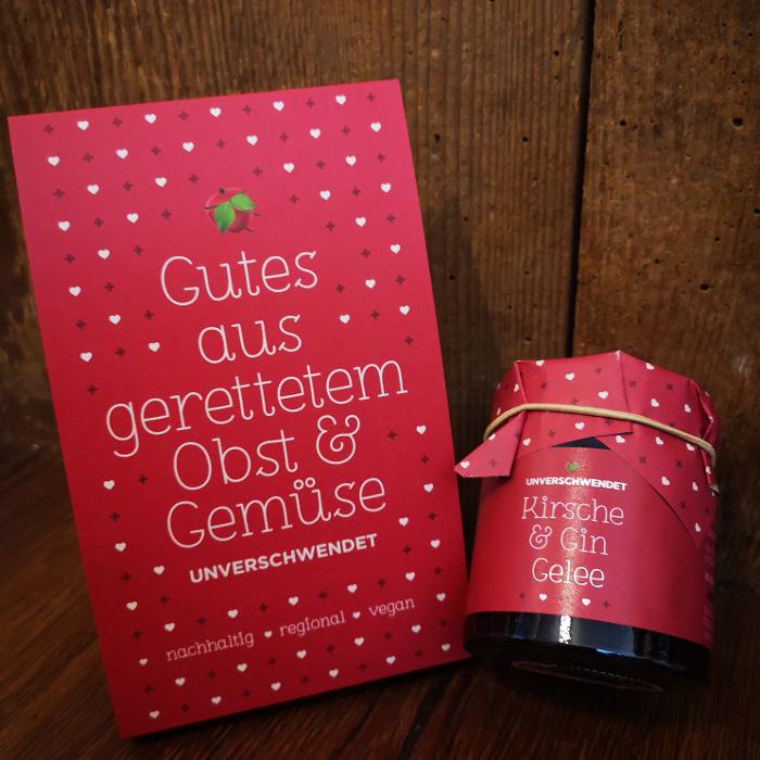 Genuss Gwölb Delikatessen & Geschenkkörbe, Paketshop DPD, GLS, UPS, Hermes, Wiener Gasse in Perchtoldsdorf