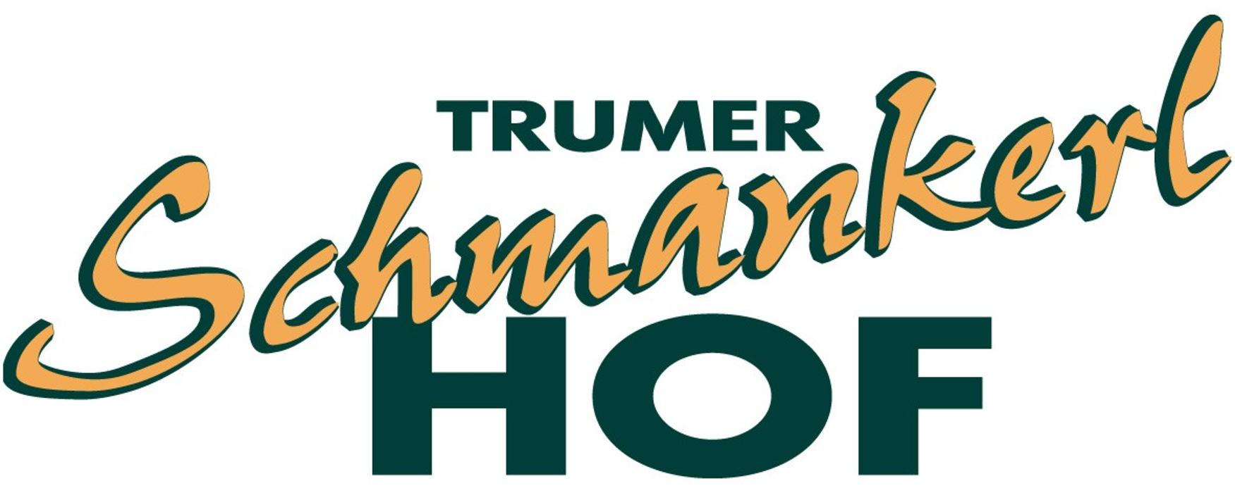 Trumer Schmankerlhof Übertsberger OG in Obertrum am See