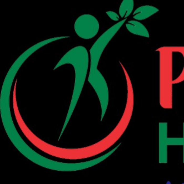Prasidh Hospitals - Best Multispeciality Hospital in LB Nagar Hyderabad Hyderabad