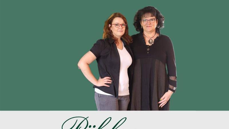 Bestattungshaus Pöhler UG, Marktplatz in Elsterberg