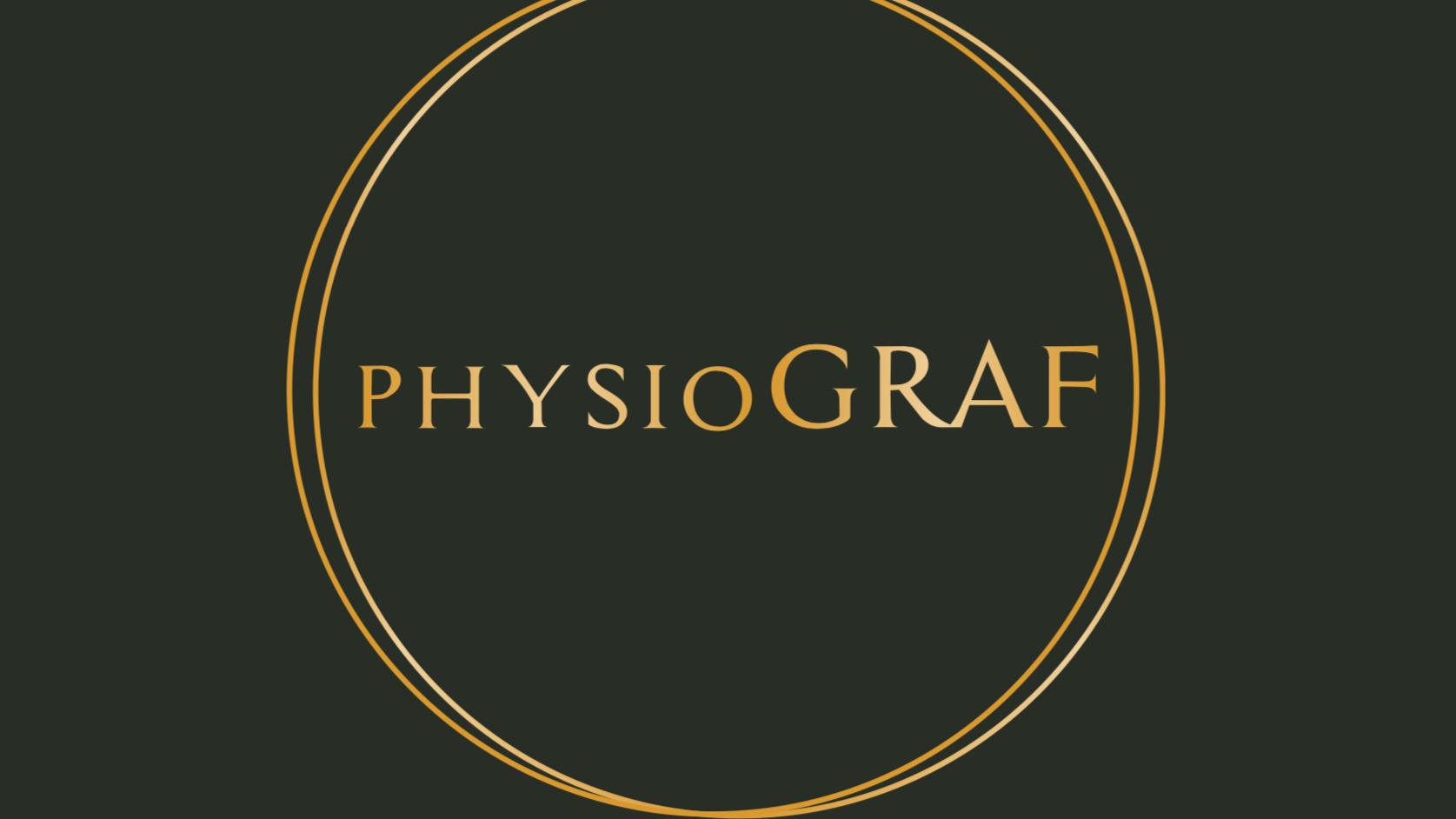 physioGraf, Schandauer Straße in Dresden