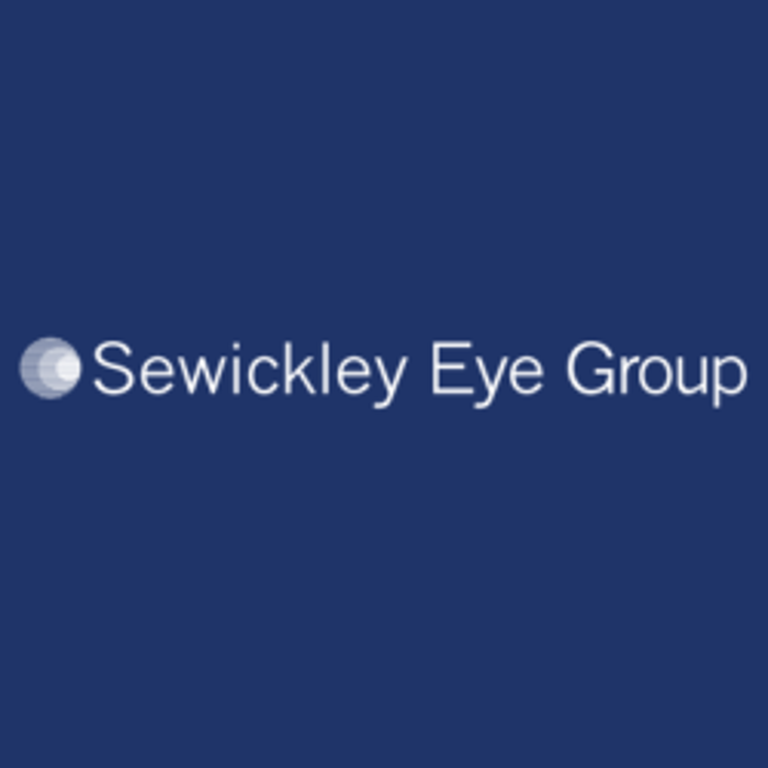 Sewickley Eye Group - Sewickley, PA