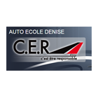 Auto Ecole Denise auto école