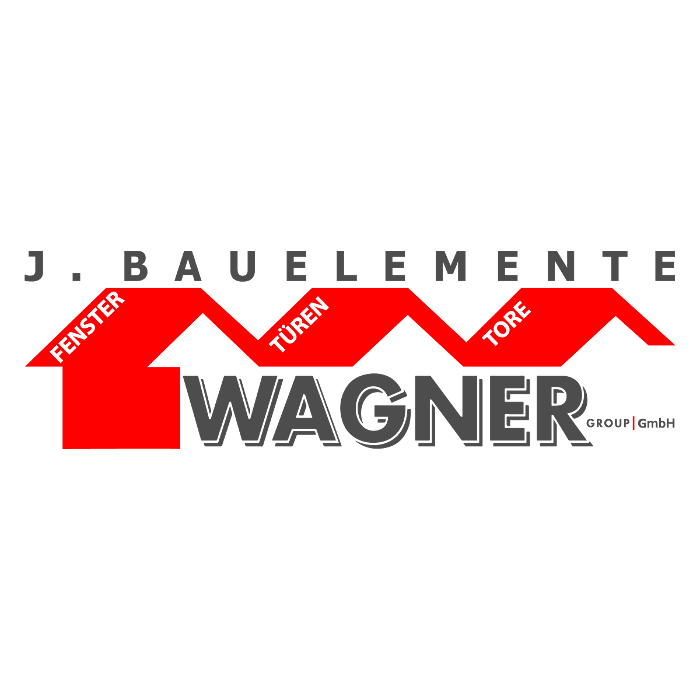 J. Bauelemente Wagner Group GmbH in Hausmannstätten