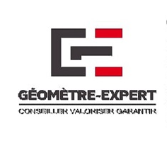 Sarl Geoconseil