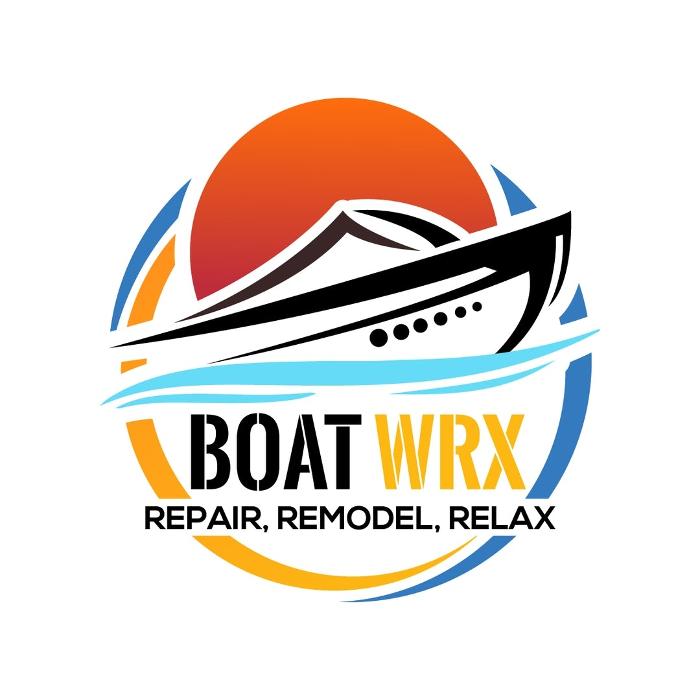 BoatWrx - La Grange, CA